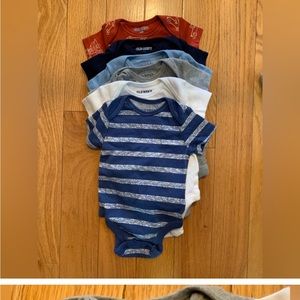 Bundle for sophie_alice